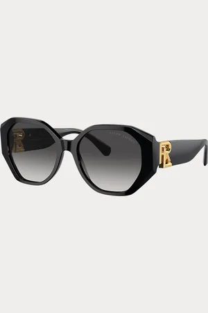 Ralph Lauren Gafas de sol RL Juliette