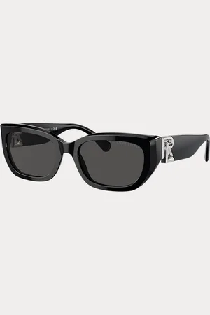 Ralph Lauren Gafas de sol RL Bridget