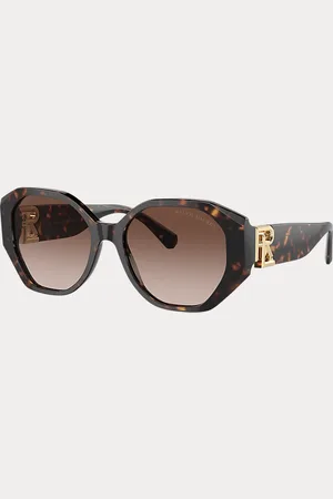 Ralph Lauren Gafas de sol RL Juliette