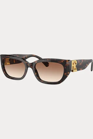 Ralph Lauren Gafas de sol RL Bridget