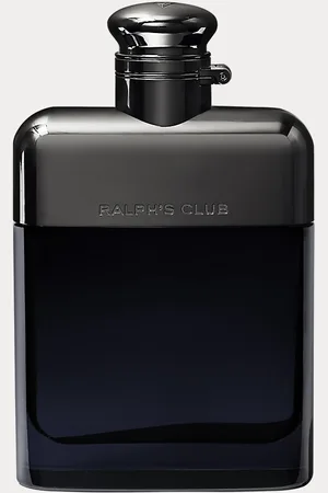 Ralph Lauren Eau de Parfum 