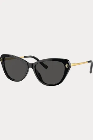 Ralph Lauren Gafas de sol Ella 