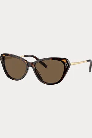 Ralph Lauren Gafas de sol Ella 