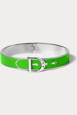 Ralph Lauren Pulsera Welington de esmalte