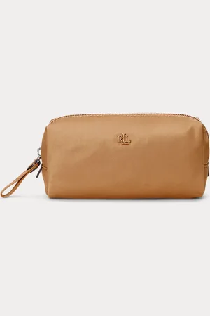 Ralph Lauren Neceser de nailon