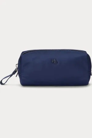Ralph Lauren Neceser de nailon