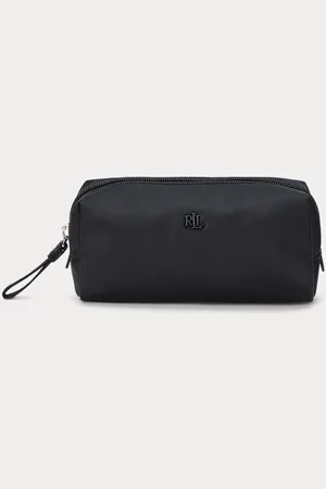 Ralph Lauren Neceser de nailon