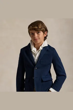 Abrigos de Ralph Lauren infantil FASHIOLA.es