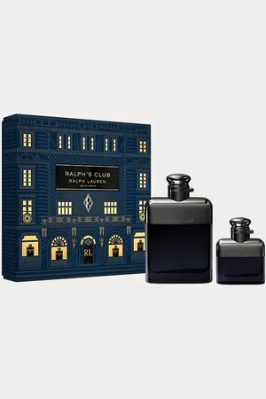 Ralph Lauren Paquete de 2 eau de parfum 