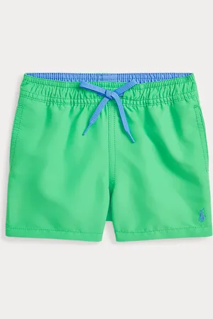 Ralph Lauren Bañador bermuda Traveler