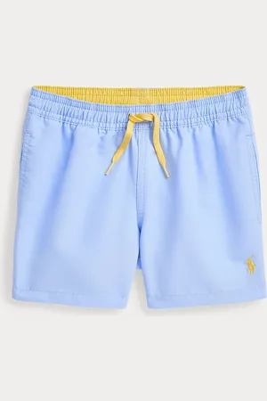 Ralph Lauren Bañador bermuda Traveler