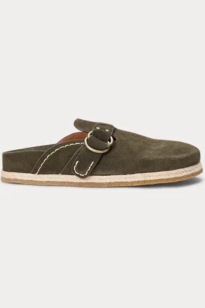 Ralph Lauren Zueco Turbach de ante