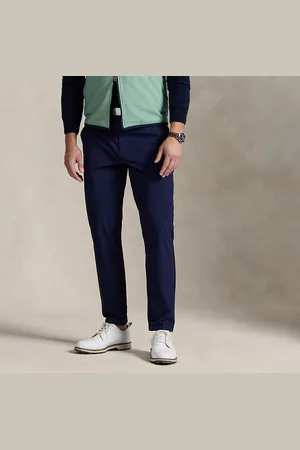 Ralph Lauren Pantalón técnico