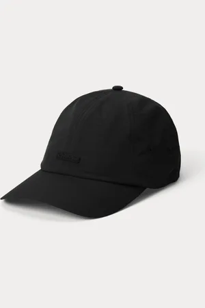 Ralph Lauren Gorra deportiva técnica