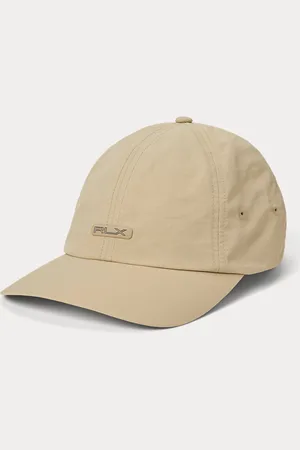 Ralph Lauren Gorra deportiva técnica
