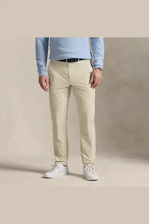 Ralph Lauren Pantalón técnico