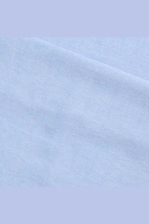 Ralph Lauren Pañuelo de algodón y lino