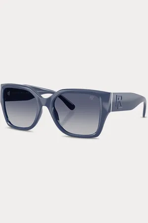 Ralph Lauren Gafas de sol Ricky RL