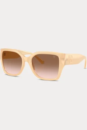 Ralph Lauren Gafas de sol Ricky RL