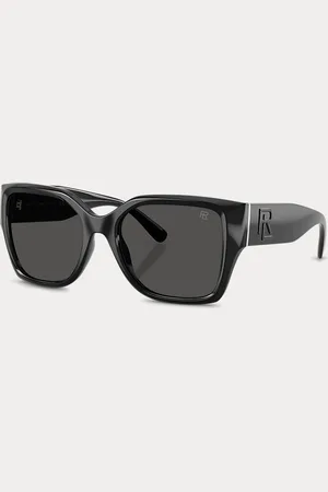 Ralph Lauren Gafas de sol Ricky RL