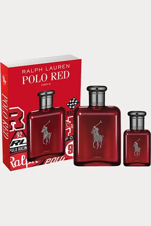 Ralph Lauren Paquete de 2 unidades Polo