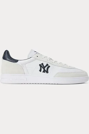 Ralph Lauren Deportiva de los Yankees de Ralph Lauren Lauren