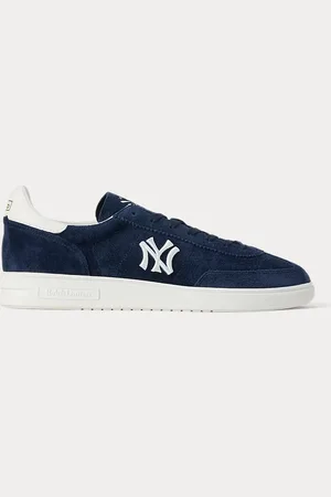Ralph Lauren Deportiva de los Yankees de Ralph Lauren Lauren