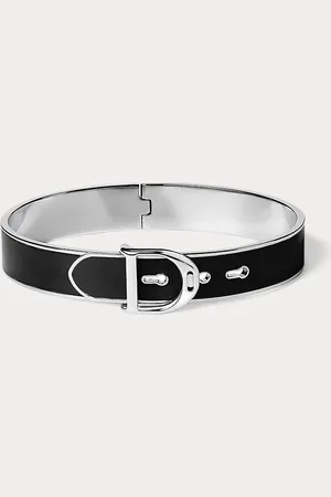 Ralph Lauren Pulsera Welington de esmalte