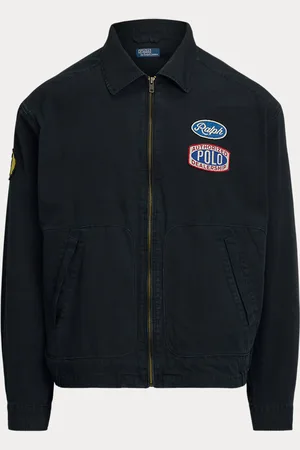 Ralph Lauren Chaqueta Ralph Lauren