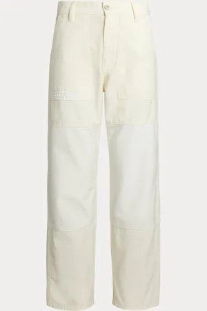 Ralph Lauren Pantalón Ricky