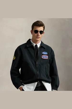 Ralph Lauren Chaqueta Ralph Lauren