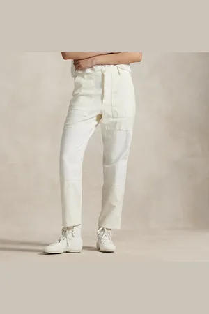 Ralph Lauren Pantalón Ricky