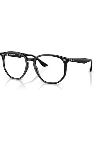Ray-Ban Rb4306 Transitions® Gafas De Sol Montura Verde Lentes 54-19