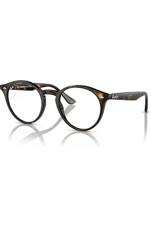 Ray-Ban Rb2180 Transitions® Gafas De Sol Montura Verde Lentes 51-21