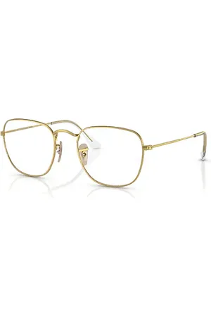 Ray-Ban Frank Transitions® Gafas De Sol Montura Gris Lentes 51-20
