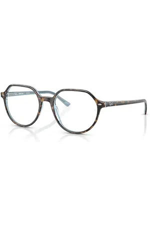 Ray-Ban Thalia Transitions® Gafas De Sol Montura Transparente Lentes 53-18