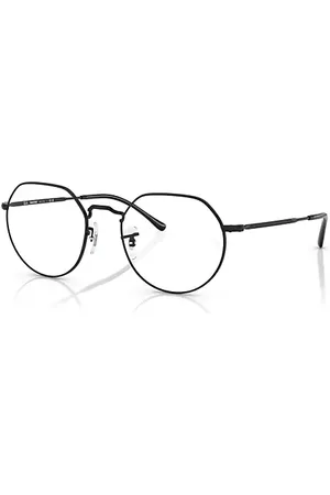 Ray-Ban Jack Transitions® Gafas De Sol Montura Transparente Lentes 53-20