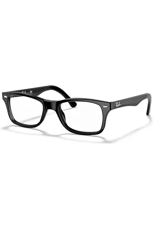 Ray-Ban Rb5228 Optics Montura Transparente Lentes 53-17