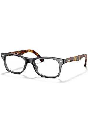 Ray-Ban Rb5228 Optics Montura Transparente Lentes 50-17