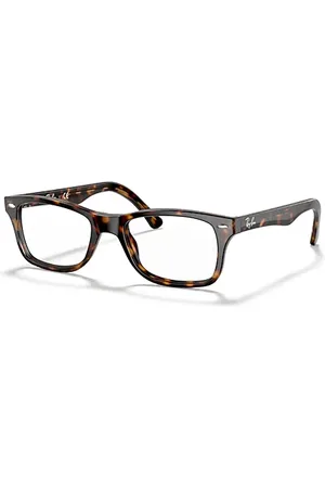 Ray-Ban Rb5228 Optics Montura Transparente Lentes 53-17