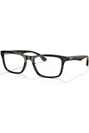 Ray-Ban Rb5279 Optics Montura Transparente Lentes 53-18
