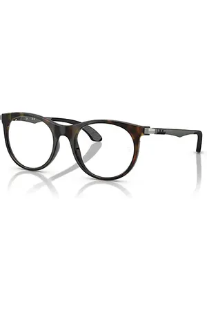 Ray-Ban Rb9082v Optics Kids Montura Transparente Lentes Polarizados 45-17