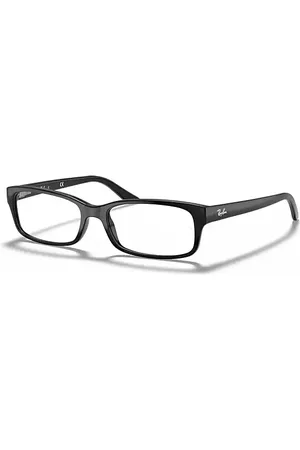 Ray-Ban Rb5187 Optics Montura Transparente Lentes 52-16