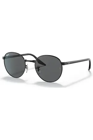 Ray-Ban Rb3691 Gafas De Sol Montura Gris Lentes 51-21