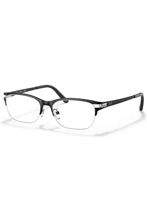 Ray-Ban Rb8771 Optics Montura Transparente Lentes 54-17