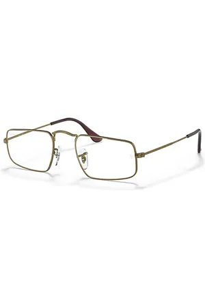 Ray-Ban Julie Optics Montura Transparente Lentes 49-20