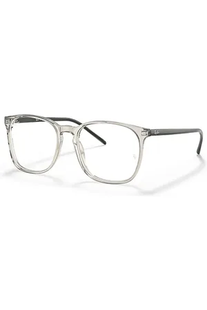 Ray-Ban Rb5387 Optics Montura Transparente Lentes 52-18