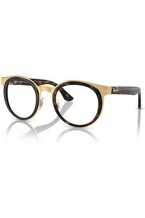 Ray-Ban Bonnie Transitions® Gafas De Sol Montura Verde Lentes 50-24