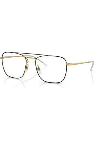 Ray-Ban Rb3588 Transitions® Gafas De Sol Montura Transparente Lentes 55-19