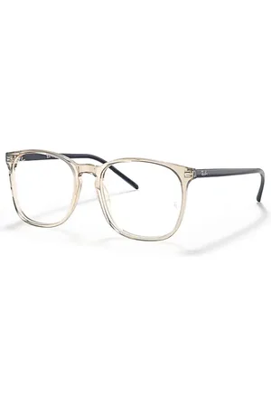 Ray-Ban Rb5387 Optics Montura Transparente Lentes 52-18